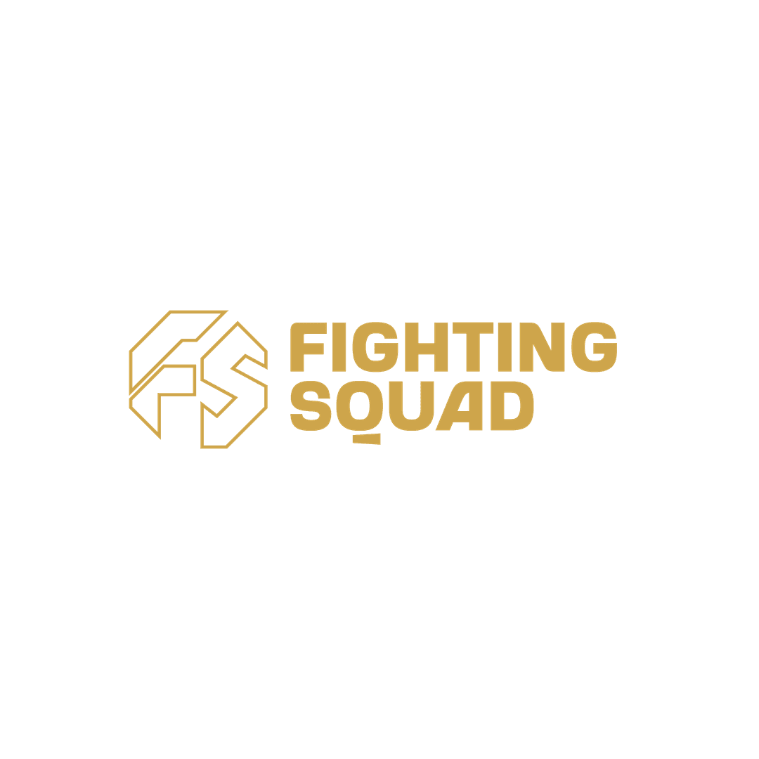 Fighting Squad